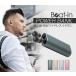 ʡ磻쥹ۥ Beat-in Power Bank ХХåƥ꡼դ Bluetooth 4.1б  ֥פ餺δΩ BI9315