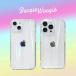  BOOGIE WOOGIE iPhone 13 Pro 饱 ꥢ ٤ˤäɽѤ륪饯ꥢ BW22164i13P