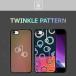  Dparks iPhone12/ iPhone12Pro6.1Twinkle cover DS19801i12P DS19802i12P