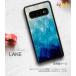 ��ikins�ʥ������󥹡ˡ��Galaxy S10 6.1�������������Lake�ƥ�Ӥ仨��Ǥ�Ҳ𤵤�Ƥ뤪������ŷ���������� I16356S10 I16357S10