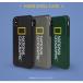 National Geographic 饤󥹾ʡiPhone XR 6.1 Hard Shell TPU+ݥꥫܥ͡ȤŹ¤Ǥäݸ NG14114i61 NG14115i61