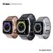  miak METAL BAND for Apple Watch ŸΤפΤ褦˻ž Apple WatchХ