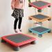  Jean pin g board trampoline for children for adult diet mat Jean pin g board home use fitness toy interior 