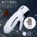  snow рукавица мужской женский сноуборд перчатка snow перчатка перчатки предотвращение скольжения смартфон соответствует . защита от ветра холод перчатки 