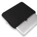  ноутбук сумка ipad сумка кейс LAP рукав Note PC 11 13 14 15 15.6 дюймовый модный симпатичный легкий чуть более защита 