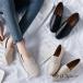  плоская обувь женский PU обувь Loafer ..... туфли-лодочки retro обувь PU туфли-лодочки low каблук женская обувь ходить на работу обувь 