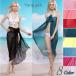 2way �p���I �唻�X�J�[�t �X�g�[�� �r�[�` ���]�[�g �����s�[�X�@���]�[�g�����s�@ �����R�[�f ���n�@�傫���T�C�Y