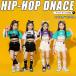  Kids танцевальный костюм hip-hop ....s выставить красный брюки-карго Cheer девушка костюм длинный рукав t рубашка Cheer Dance Корея девочка 