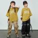  постановка группа одежда лето короткий рукав Kids Dance t рубашка hip-hop одежда оборудование способ . движение способ джинсы камуфляж одежда 
