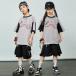  hip-hop одежда оборудование постановка группа одежда лето короткий рукав Kids Dance хлопок t рубашка модный Mai шт. оборудование джинсы 