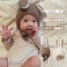  капот утеплитель капот защита горла "neck warmer" baby Kids шляпа muffler защита горла "neck warmer" уголок данный . девочка мужчина зима боа ребенок теплый защищающий от холода 