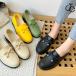  резиновые сапоги женский дождь обувь Loafer влагостойкая обувь непромокаемая одежда обувь предотвращение скольжения плоская обувь водонепроницаемый сезон дождей дождь. день обувь модный 