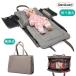  детская кроватка складной compact bed перемещение тип товары для малышей сумка на плечо удобный товары выход . пара . для 