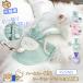 �� �n�[�l�X ���S�� ���[�h �Z�b�g �y�b�g ���� �E�F�A�n�[�l�X �E���Ȃ� ���� �����Ȃ� �L���b�g �h�b�O �L ������� ���^ ���^ ����