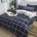  futon комплект крышек 3 позиций комплект 4 позиций комплект полуторная кровать юбка .. чехол на футон подушка покрытие покрытие простыня комплект мягкий 