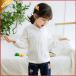  Rush Guard Kids Parker sUV cut тонкий капот купальный костюм длинный рукав ультрафиолетовые лучи меры детский мужчина девочка большой размер морская вода . водные развлечения 