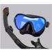 shuno-ke кольцо воздуховод "snorkel" маска snorkel подводный очки замутненный . прекращение дайвинг маска размер регулировка возможность для мужчин и женщин 