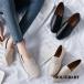 [ снижение цены ] плоская обувь женский PU обувь Loafer ..... туфли-лодочки retro обувь PU туфли-лодочки low каблук женская обувь ходить на работу обувь 