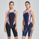 .. купальный костюм женский фитнес купальный костюм One-piece все в одном body серия покрытие тонкий дизайн фитнес купальный костюм .. для тренировка для тренировка купальный костюм 