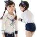  купальный костюм девочка Kids Junior верх и низ в комплекте ребенок купальный костюм девочка Rush Guard s длинный рукав Kids купальный костюм школьный купальник водные развлечения шорты 