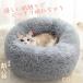  кошка для bed домашнее животное bed маленький размер собака кошка товары для домашних животных кошка bed салон домашнее животное house кошка bed собака для bed коврик подушка защищающий от холода теплый модный 