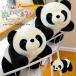  мягкая игрушка Panda игрушка Dakimakura .. товары ... модный ребенок подарок подарок 