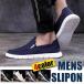  туфли без застежки обувь для вождения мужской casual deck shoes low cut легкий взрослый оплата при получении не возможно 2023
