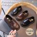  формальная обувь Kids детская обувь Loafer ребенок обувь кожа обувь обувь презентация свадьба черный симпатичный посещение детского сада "Семь, пять, три" .. три . ребенок мужчина 
