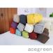  пара подушка колени внизу подушка отек аннулирование foot pillow пара ... подарок relax пара класть подушка отек .. пара ... пара. отек специальный пара подушка 