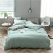  futon комплект крышек одиночный полуторный модный Северная Европа способ мягкий покрывало постельные принадлежности комплект подушка покрытие 4 сезон обращение .. добрый симпатичный дезодорация . клещи одноцветный 