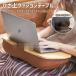 �G��e�[�u�� �����^�� �p�\�R�� �N�b�V���� �G�̏� �G�� �N�b�V���� �e�[�u�� �G��e�[�u���N�b�V���� �� �s���[ �m�[�g�p�\�R�� �|