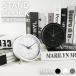  настольные часы аналог модный Северная Европа living аналог маленький retro античный интерьер батарея Корея чёрный брак праздник . ребенок простой 