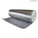  теплоизоляционный материал пена производства теплоизоляционный материал aluminium . надеты для бизнеса термос теплоизоляция сиденье .. стакан шерсть теплоизоляционный материал пена теплоизоляционный материал пол изоляция коврик собственный с клеящей поверхностью звукопоглощающий . звук звукоизоляционный материал стоимость 