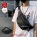  сумка "body" мужской 40 плата поясная сумка работа для кожа сумка "почтальонка" кожа наклонный .. one сумка на плечо мужчина портфель casual 