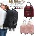  машина внутри принесенный Carry кейс Carry рюкзак рюкзак Carry дорожная сумка Carry имеется рюкзак рюкзак с роликами . чемодан 