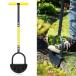�Ő��J�b�^�[ �Ő������ �^�[�t�J�b�^�[ �X�e�b�v�t�� �S��108.5cm �Ŋ���V���x�� �Ŋ���@ �G������ �G�b�W���[�Ő��c�[�� ���| �֗��c�[��