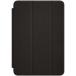 ȥå åץ Apple  iPad mini(1)/iPad mini 2/iPad mini 3ѥޡȥ ֥å Smart Case Black ME710FE/A