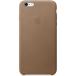ȥå Apple  iPhone6 Plus iPhone6s Plus  쥶 ܳ ֥饦 MKX92FE/A