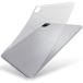  outlet iPad Pro 12.9 дюймовый no. 6 поколение iPad Pro 12.9 дюймовый no. 5 поколение мягкий чехол прозрачный Elecom TB-A21PLUCCR