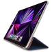 iPad Pro 11 4 iPad Pro 11  3 iPad Pro 11  2 쥶 ͥӡ Ģ 쥳 TB-A21PMWV2NV