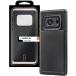 AQUOS R6  Ѿ׷ MS塼 ͥ Granest BURNISH ֥å GR-21SQ1C01BK
