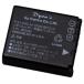 �A�E�g���b�g �P���R�[�E�g�L�i�[ Kenko Tokina �G�l���O ENERG 800mAh �p�i�\�j�b�N Panasonic DMW-BCD10�p�݊��o�b�e���[ P-#1040