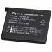  outlet Kenko * Tokina Kenko Tokinae фланель gENERG 560mAh Casio CASIO NP-60 для сменный аккумулятор K-#1047