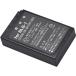  outlet Kenko * Tokina Kenko Tokinae фланель gENERG 1150mAh Olympus OLYMPUS BLS-1 для сменный аккумулятор 0-#1049