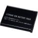  outlet Kenko * Tokina Kenko Tokinae фланель gENERG 660mAh Casio CASIO NP-80 для сменный аккумулятор K-#1051
