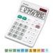  sharp деловая практика калькулятор 10 колонка Nice размер модель . регистрация без налогов включая налог потребительский налог . удар .EL-N431-X