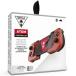 Turtle Beach Android смартфон игра контроллер Atom Controller красный / черный TBS-0766-05