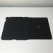 iPad аксессуары Apple iPad оригинальный кейс покрытие MC361ZM/A [ б/у ]