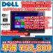 DELL Optiplex 9010 AIO ǕiAEgbg ̌^ 23'' FullHD Win10Pro 64Bit Core-i5 8G 1TB  DVD-RW USB3.0 HDMI