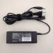  оригинальный Toshiba TOSHIBA AC адаптор 15V 5A 75W
